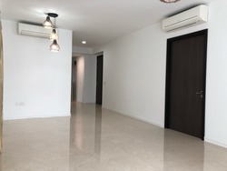 Thomson Grand (D20), Condominium #178122942